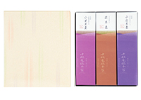 パッケージ写真