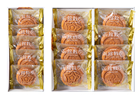 パッケージ写真